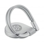 Inel_suport _telefon_DROP_RING_LUX_personalizat_print